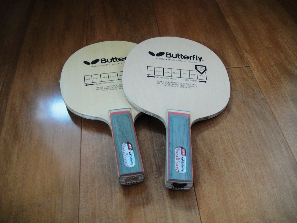 ������ȥ��Primorac Carbon����ʹ�ã�������̼����������̼��˫��