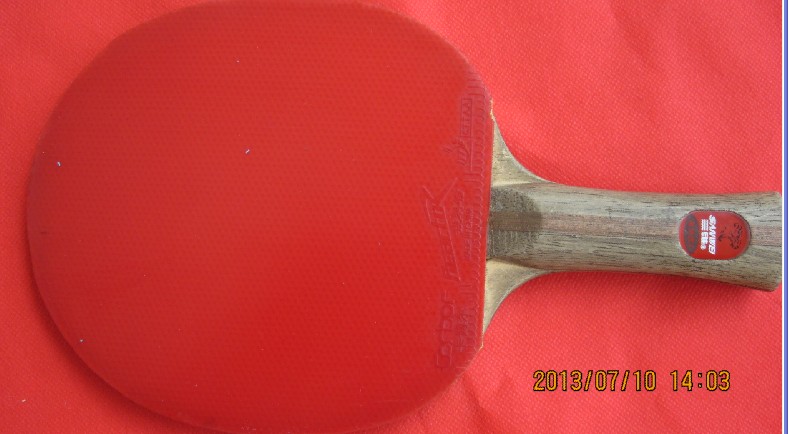 �����Ӷ��Ʋ�����ա���ά��̼�װ�