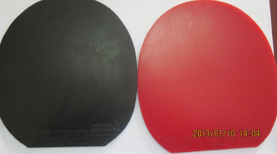 �����Ӷ��Ʋ�����ա���ά��̼�װ�