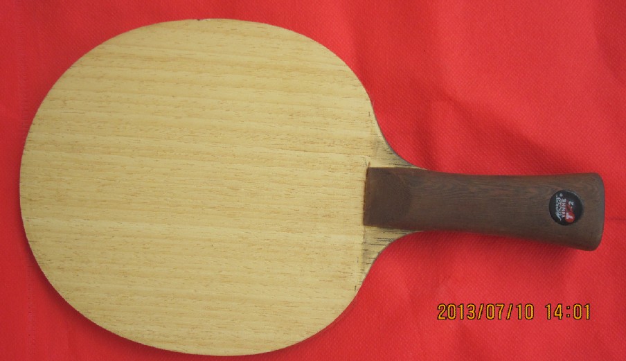 �����Ӷ��Ʋ�����ա���ά��̼�װ�