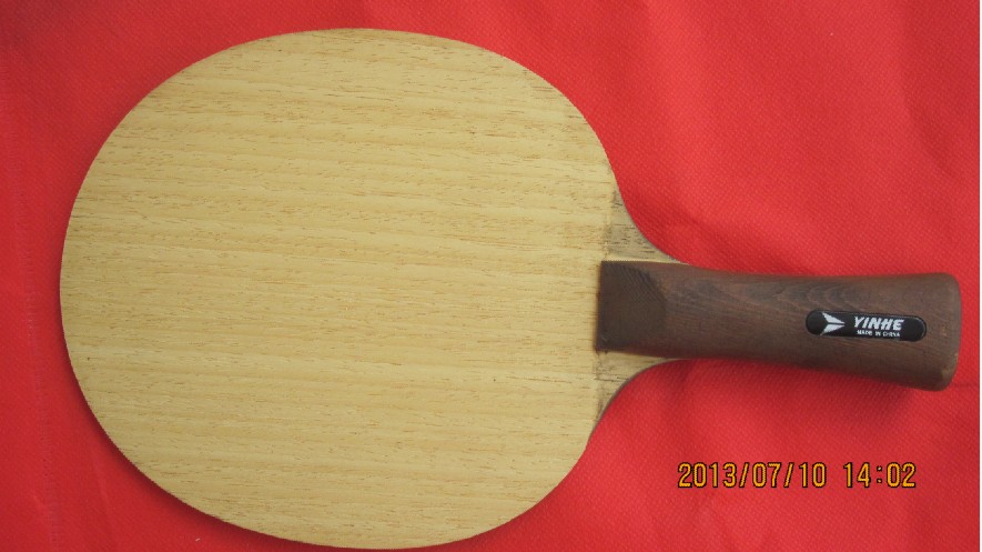 �����Ӷ��Ʋ�����ա���ά��̼�װ�