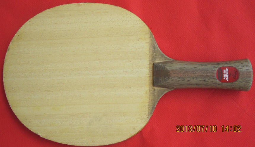 �����Ӷ��Ʋ�����ա���ά��̼�װ�