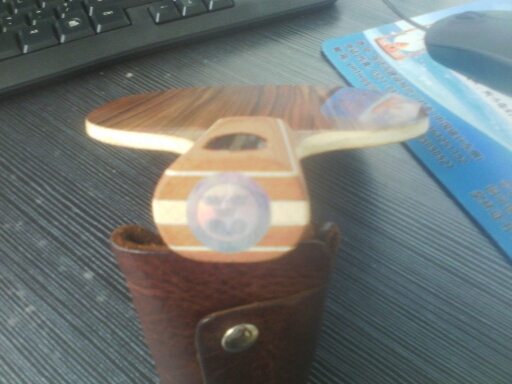 550Ԫ���ʴ��ѳ�����õ����