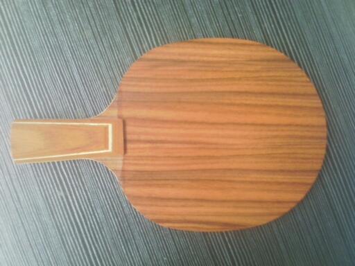 550Ԫ���ʴ��ѳ�����õ����