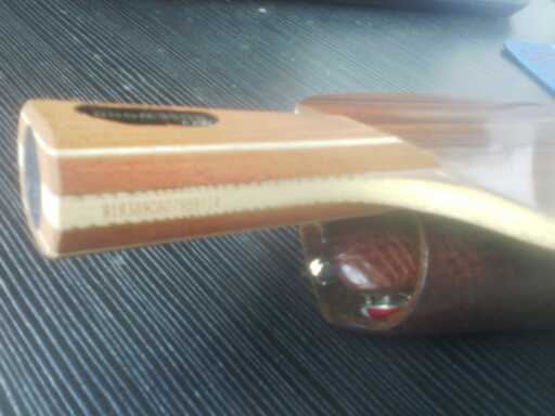 550Ԫ���ʴ��ѳ�����õ����