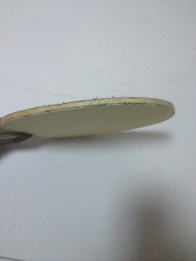 h��vis 95g 750���� ��Ѫ