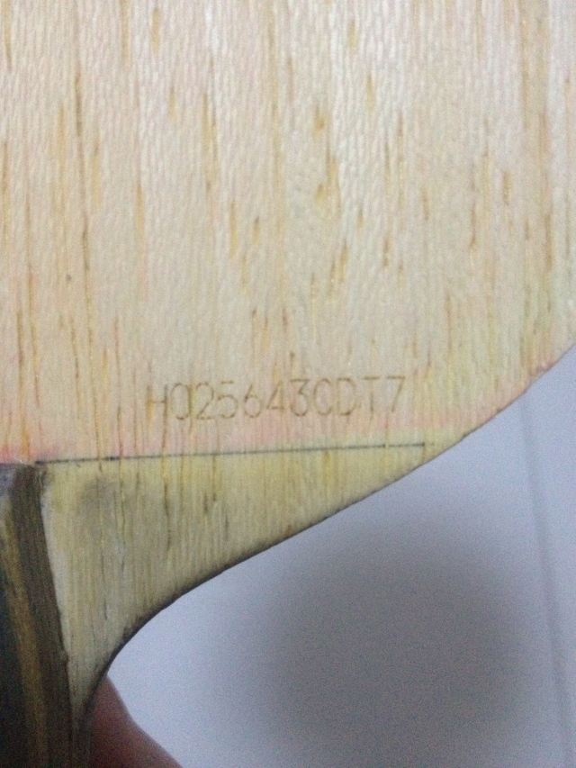 h��vis 95g 750���� ��Ѫ