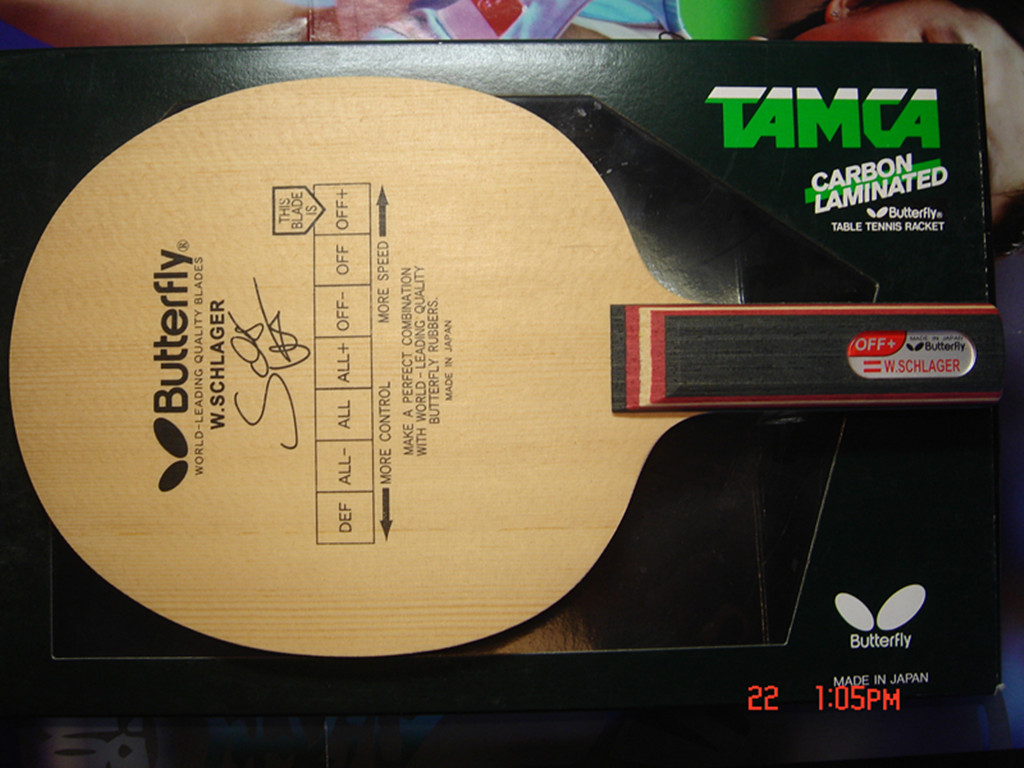 ��֧�������ƻ���