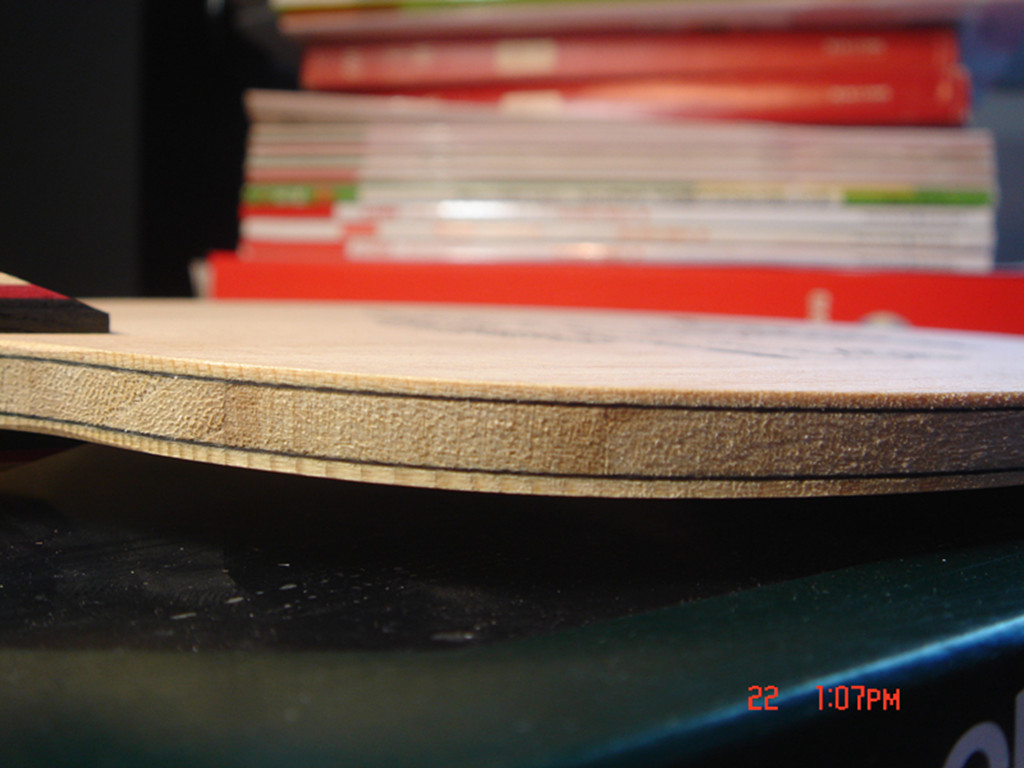 ��֧�������ƻ���