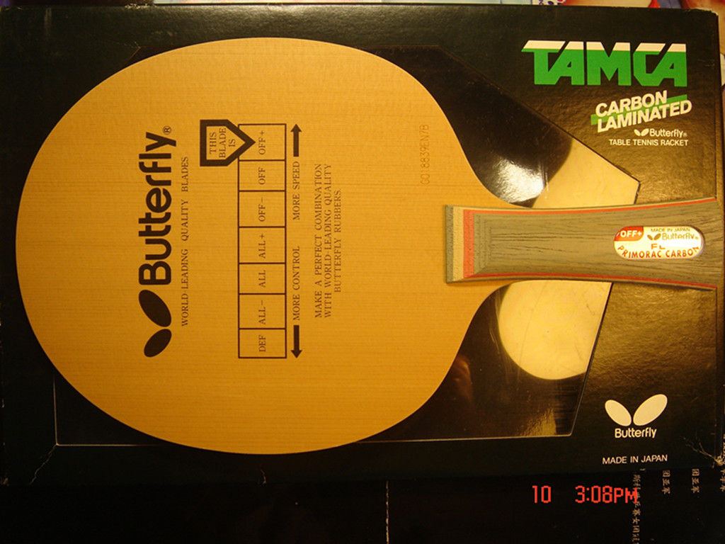 ��֧�������ƻ���