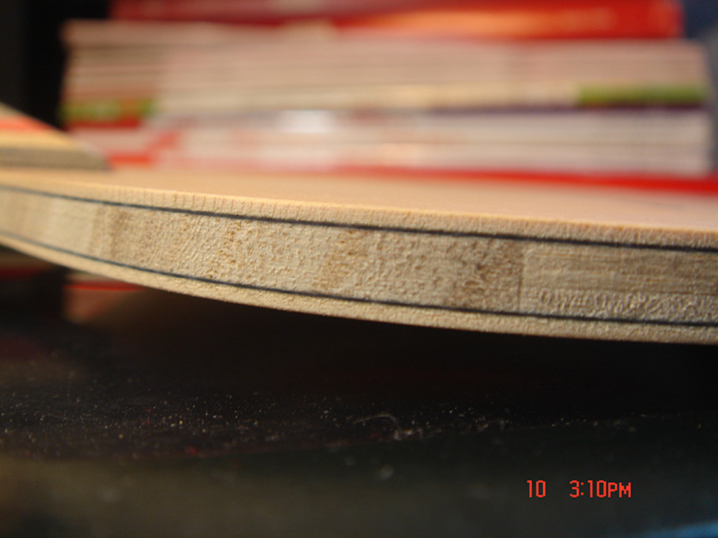 ��֧�������ƻ���