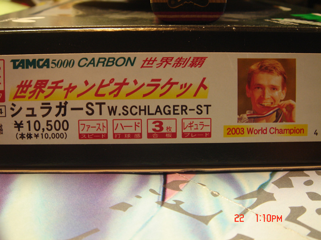 ��֧�������ƻ���