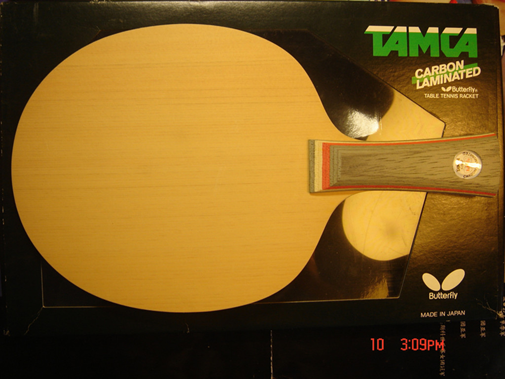 ��֧�������ƻ���