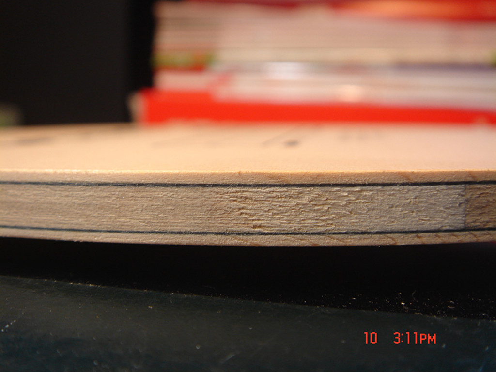 ��֧�������ƻ���