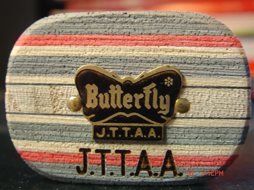 ��֧�������ƻ���