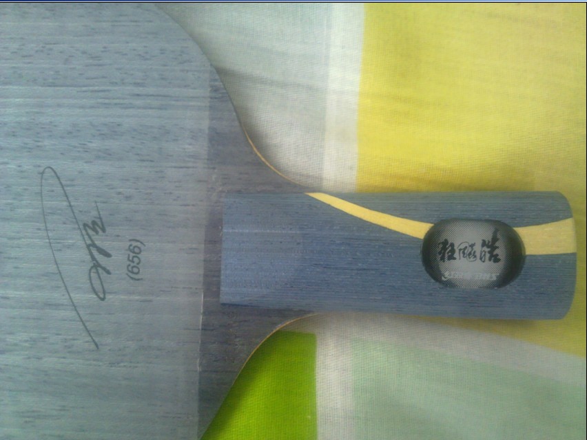 ���2            ����һ�ε�