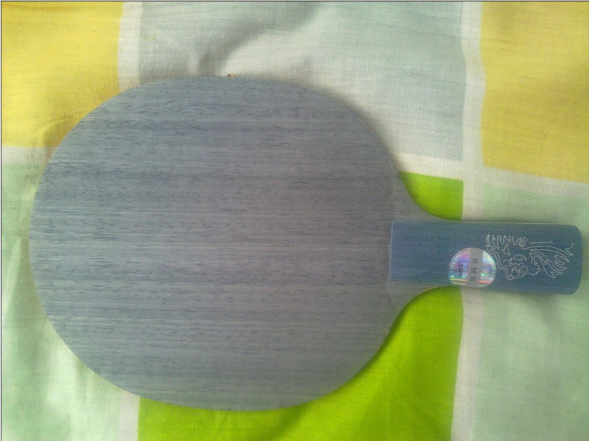 ���2            ����һ�ε�