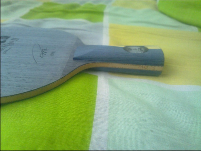 ���2            ����һ�ε�