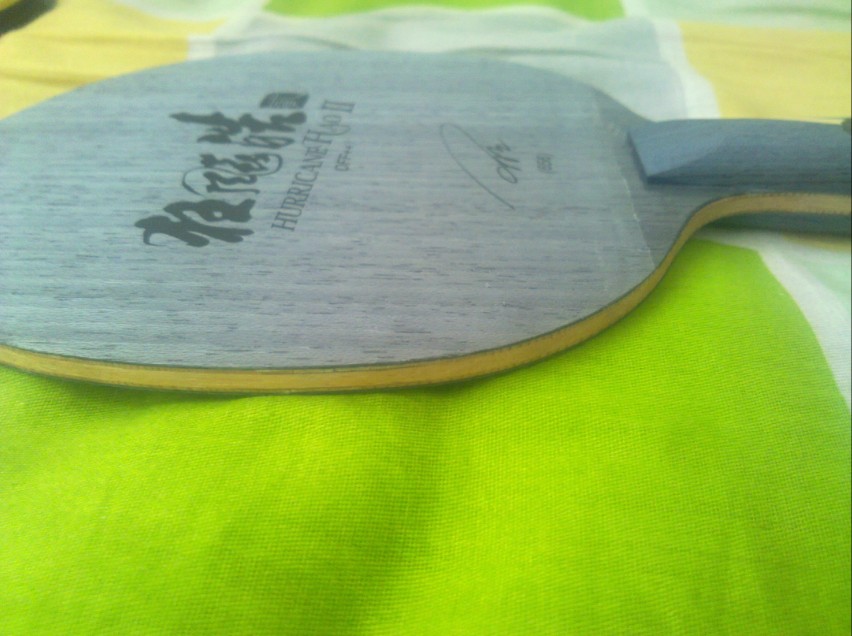 ���2            ����һ�ε�