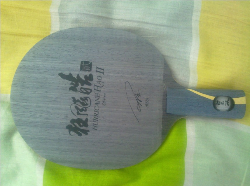 ���2            ����һ�ε�