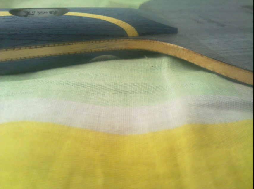 ���2            ����һ�ε�