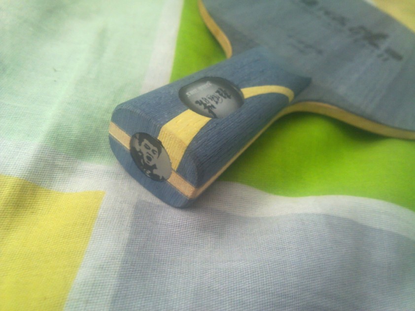 ���2            ����һ�ε�