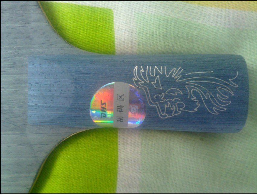 ���2            ����һ�ε�