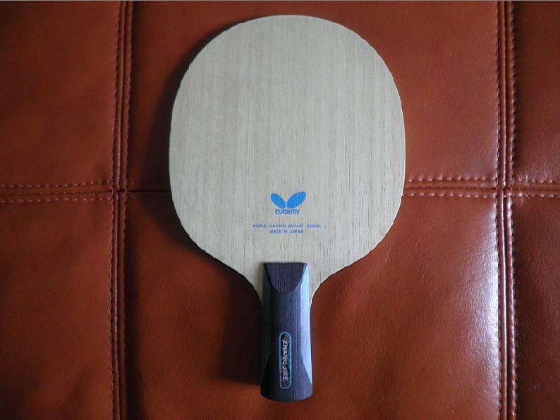 ���������ż̿�