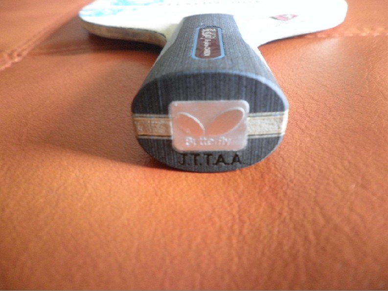 ���������ż̿�