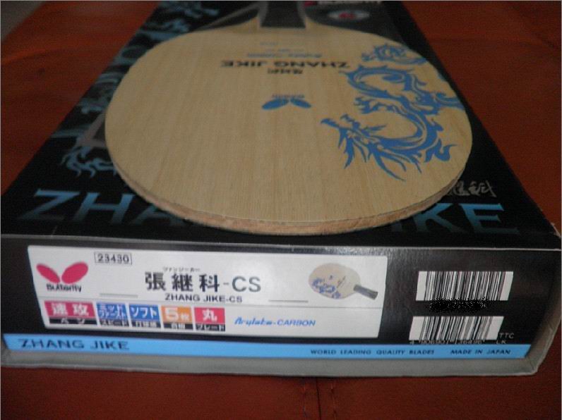 ���������ż̿�