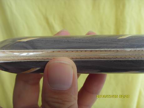 [ԭ��]ͣ�����������SUNFLEX���������