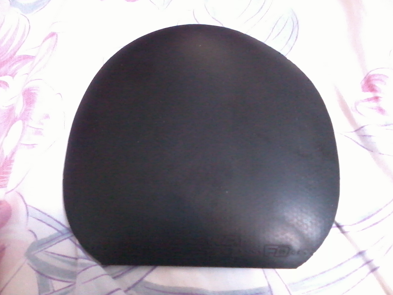 ����F1�ͺ�F1������������