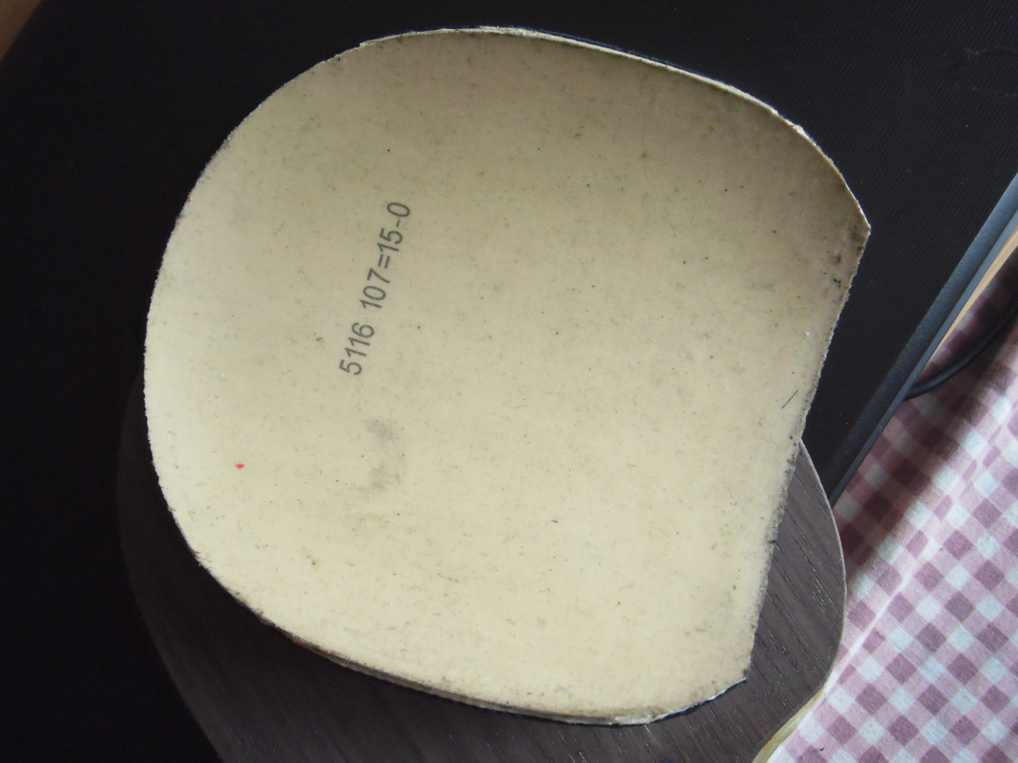 ����F1�ͺ�F1������������