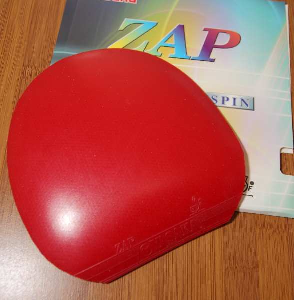 200Ԫ�� ��Ʒ���� ����Ī���Ĵ�ľ�װ�30551�� Primorac FL������ZAP��Ƥ