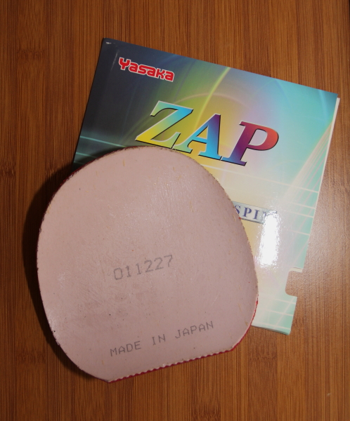 200Ԫ�� ��Ʒ���� ����Ī���Ĵ�ľ�װ�30551�� Primorac FL������ZAP��Ƥ