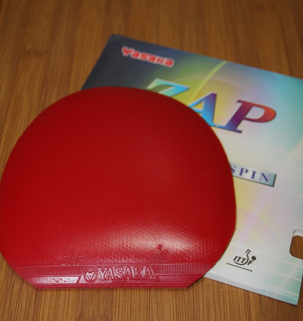 200Ԫ�� ��Ʒ���� ����Ī���Ĵ�ľ�װ�30551�� Primorac FL������ZAP��Ƥ