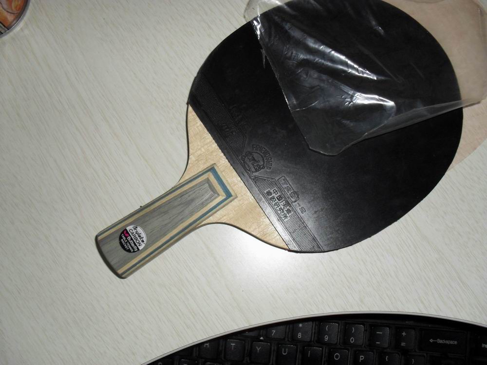 [ԭ��]ȫ�º�����