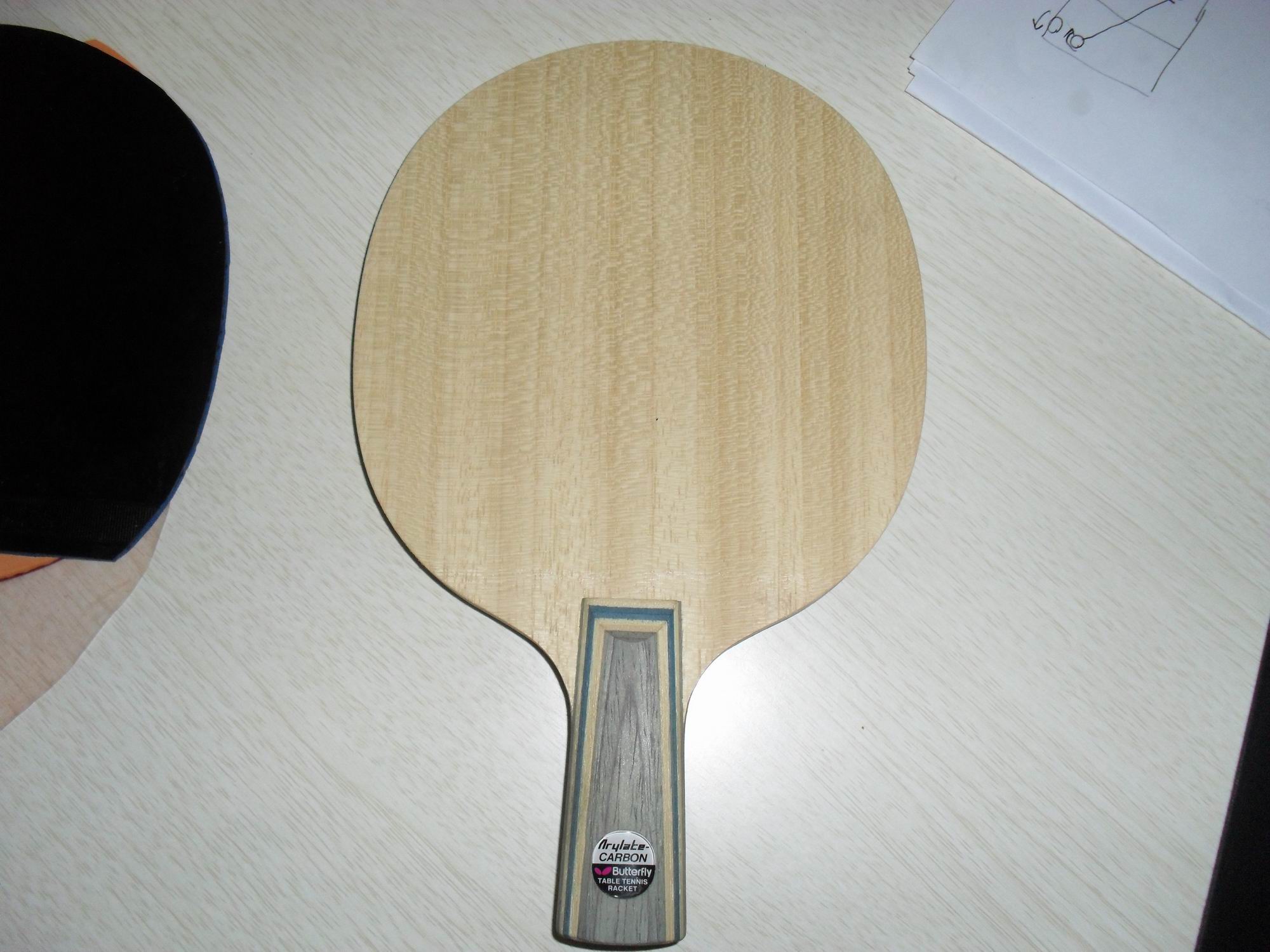 [ԭ��]ȫ�º�����