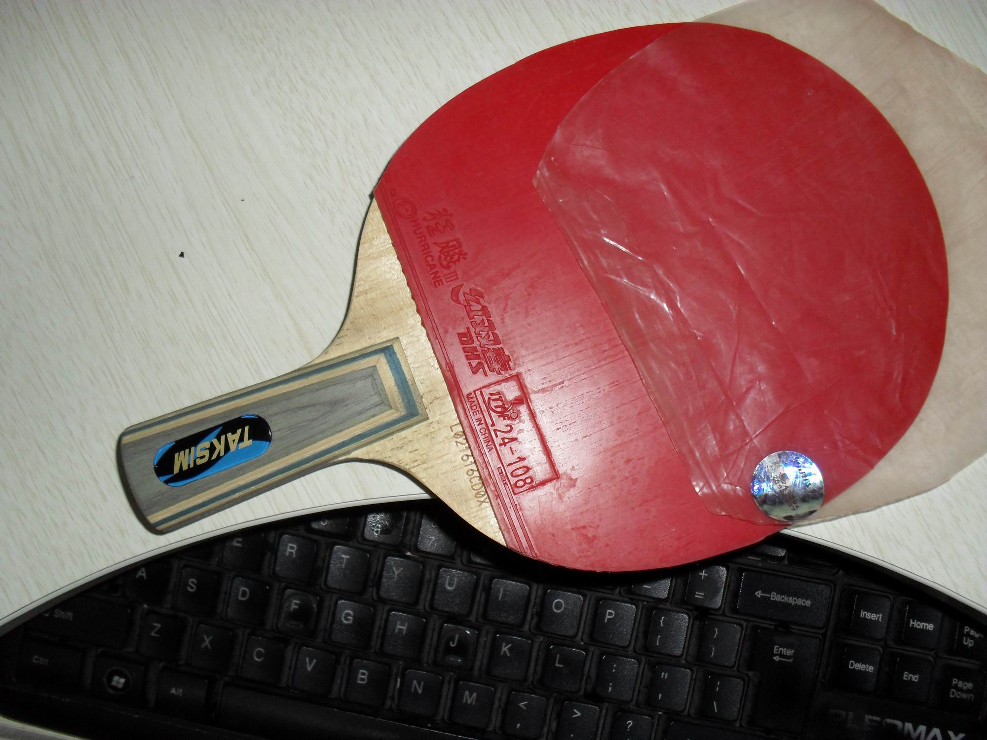 [ԭ��]ȫ�º�����