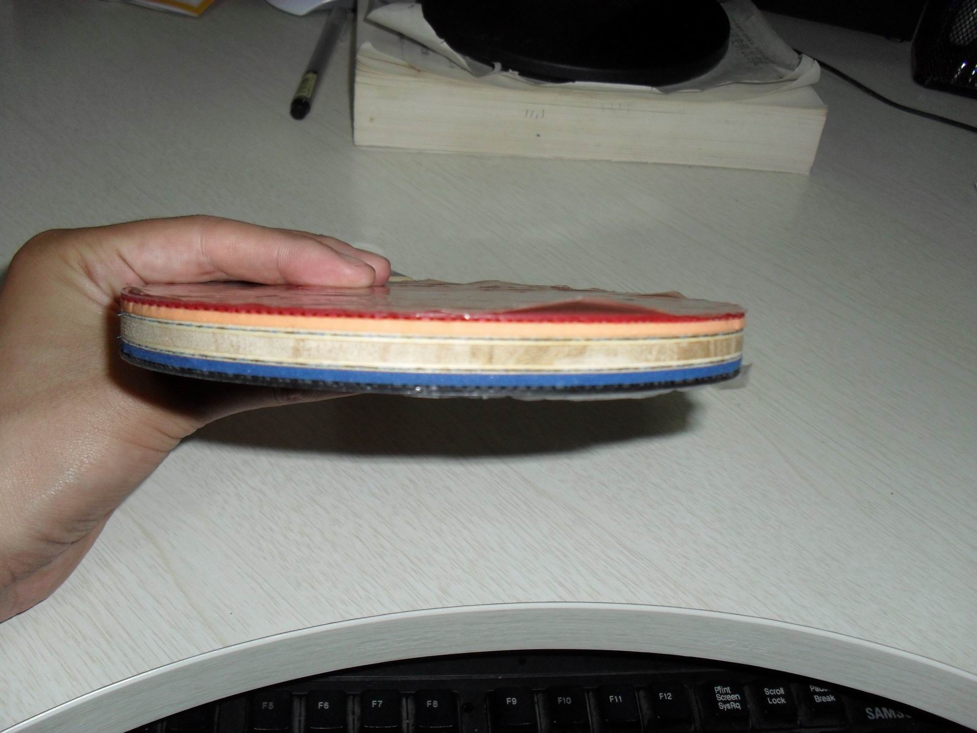 [ԭ��]ȫ�º�����