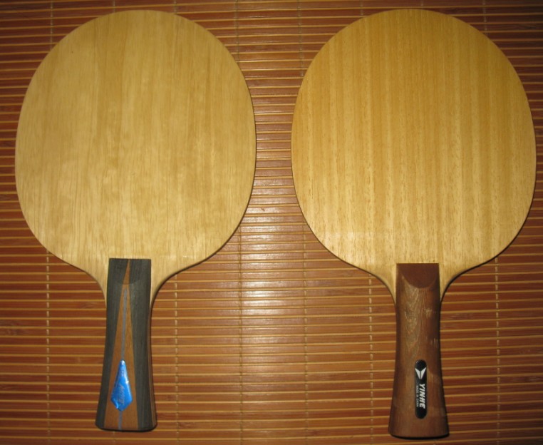 �����Ƶ����ӣ�����մ���+���ˣ�FL 140����