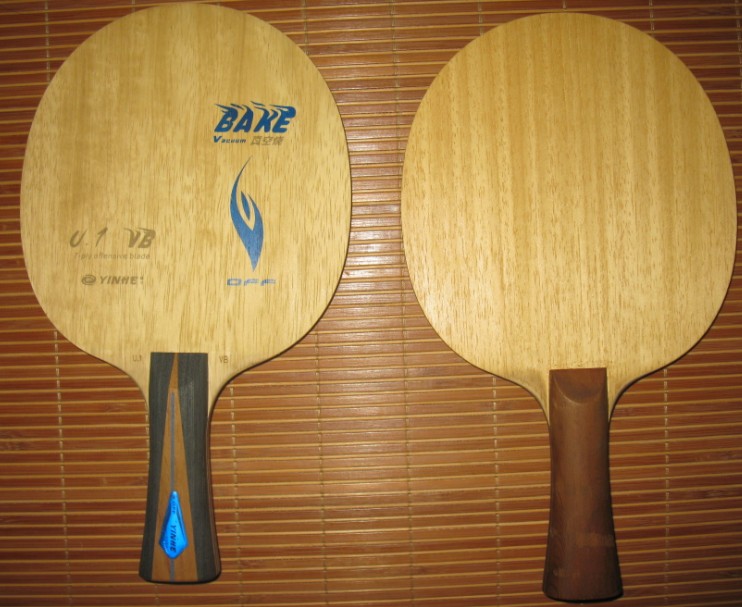 �����Ƶ����ӣ�����մ���+���ˣ�FL 140����