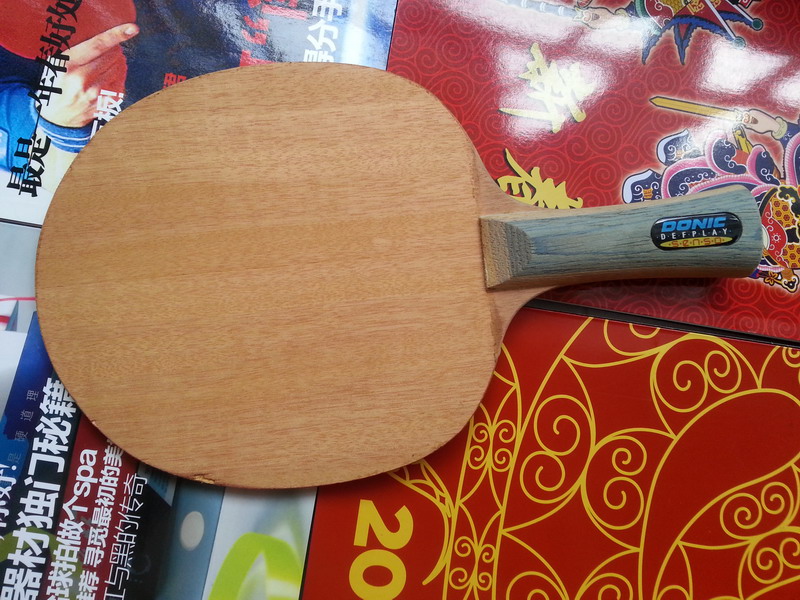 Defplay V3 FL  һ飬⡣