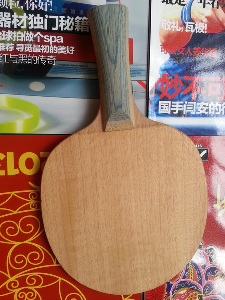 Defplay V3 FL  һ飬⡣