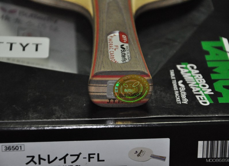 ���������̼���~����Ī����~��Ʒ�л�~ϲ�������ѽ�������