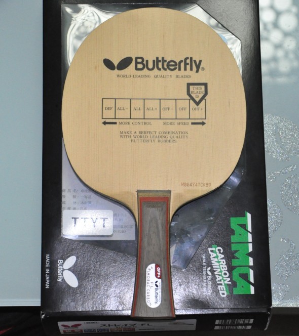 ���������̼���~����Ī����~��Ʒ�л�~ϲ�������ѽ�������