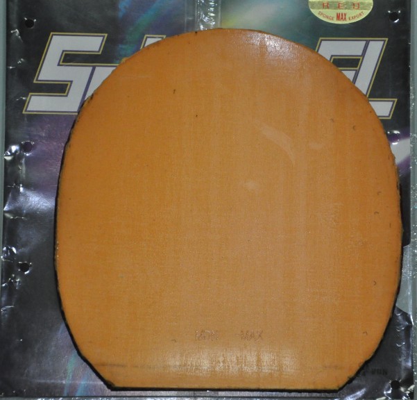 ���������̼���~����Ī����~��Ʒ�л�~ϲ�������ѽ�������