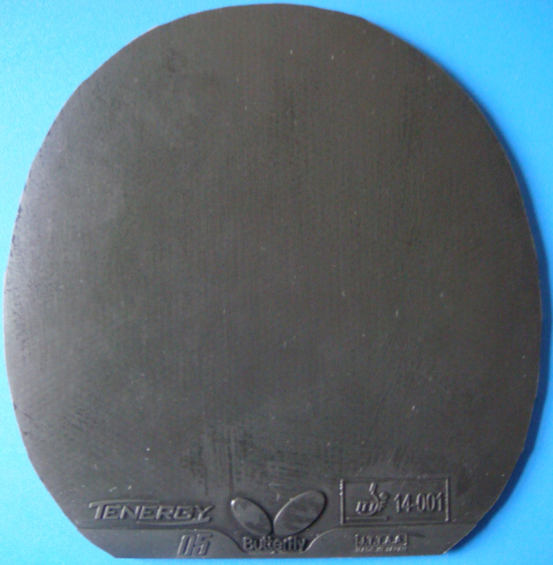 T05