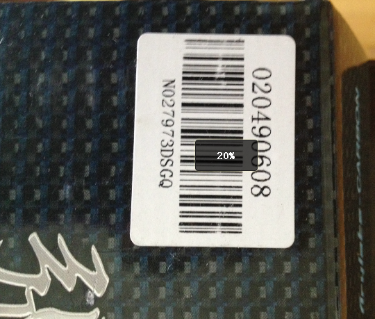 �ͼ۳����ż̿ơ�������