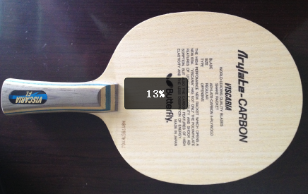 �ͼ۳����ż̿ơ�������